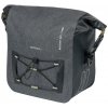 Basil NAVIGATOR STORM Handlebar Bag KF Basil NAVIGATOR STORM Handlebar Bag KF
