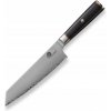 Kuchársky nôž Dellinger 19,5 cm Kuchársky nôž Dellinger 19,5 cm