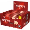 NESCAFÉ 3in1 Classic 28 x 16,5 g NESCAFÉ 3in1 Classic 28 x 16,5 g