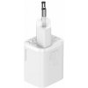 Baseus CCSUP-B02 Baseus CCSUP-B02