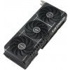 ASUS PRIME RTX5080 OC 16GB/256-bit GDDR7 2xHDMI 3xDP 90YV0LX0-M0NA00 ASUS PRIME RTX5080 OC 16GB/256-bit GDDR7 2xHDMI 3xDP 90YV0LX0-M0NA00