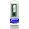 Goodram GR3200S464L22/16G Goodram GR3200S464L22/16G