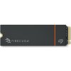 Seagate FireCuda 530R 4 TB M.2 PCI Express 4.0 NVMe (ZP4000GM3A073) Seagate FireCuda 530R 4 TB M.2 PCI Express 4.0 NVMe (ZP4000GM3A073)
