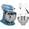 KitchenAid 5KSM175PSEVB Artisan vintage blue KitchenAid 5KSM175PSEVB Artisan vintage blue