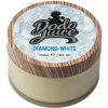 DODO JUICE Diamond White - Tuhý vosk na svetlé laky 150ml DODO JUICE Diamond White - Tuhý vosk na svetlé laky 150ml