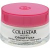 Collistar Idroattiva+ hĺbkovo hydratačný krém na tvár 50 ml
