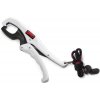 Rapala Fish Gripper 9'' 23cm