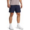 UNDER ARMOUR Tech Vent 7in Shorts Blue - S UNDER ARMOUR Tech Vent 7in Shorts Blue - S
