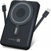 CONNECT IT TravelCharge
