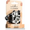 Invisibobble Everclaw škripec do vlasov 1 ks farba Evershine