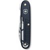 Victorinox Synergy Alox 93 mm tmavomodrý 0.8216.22 Victorinox Synergy Alox 93 mm tmavomodrý 0.8216.22