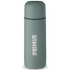 Primus | Vacuum Bottle 0,75 l Frost Primus | Vacuum Bottle 0,75 l Frost