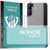 Ochranná fólia Ultimate Shield pre Honor 90 Lite 5G 1 ks Ochranná fólia Ultimate Shield pre Honor 90 Lite 5G 1 ks