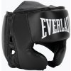 Everlast 2675 Everlast 2675