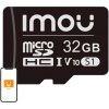 Imou 32GB ST2-32-S1 Imou 32GB ST2-32-S1