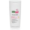 Sebamed Wash Shower Oil sprchový olej 200 ml Sebamed Wash Shower Oil sprchový olej 200 ml