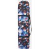 Obal na snowboard Burton Space Sack Floral Blur 140 cm Obal na snowboard Burton Space Sack Floral Blur 140 cm