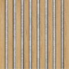 RE-DESIGN, Obkladový panel, sivý filc, Dub, 400x400 mm, 1ks RE-DESIGN, Obkladový panel, sivý filc, Dub, 400x400 mm, 1ks