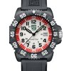 Luminox X2.2057 Luminox X2.2057