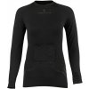 Therm-ic Ultra Warm Baselayer S.E.T Women L/XL Therm-ic Ultra Warm Baselayer S.E.T Women L/XL