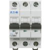 EATON Istič PL6-B20/3 EATON Istič PL6-B20/3