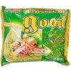 Good polievka s prí. bravčových rebierok a priesvitnými rezancami 56 g Good polievka s prí. bravčových rebierok a priesvitnými rezancami 56 g