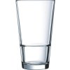 Arcoroc Poháre univerzálne Stack up 350 ml