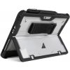 VSETKONAMOBIL 55023 ACRYLIC Ochranný kryt s držiakom Microsoft Surface Pro 9 priehľadný VSETKONAMOBIL 55023 ACRYLIC Ochranný kryt s držiakom Microsoft Surface Pro 9 priehľadný