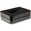 Bluesound Powernode Gen 4 - černá Bluesound Powernode Gen 4 - černá