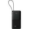 Powerbanka Bipow2 20000mAh 20W BK BASEUS (BIPOW 2 20000MAH Black) Powerbanka Bipow2 20000mAh 20W BK BASEUS (BIPOW 2 20000MAH Black)