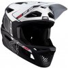 LEATT MTB Gravity 6.0 Carbon Helmet Veľkosť: L LEATT MTB Gravity 6.0 Carbon Helmet Veľkosť: L