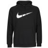 Nike Dri-fit čierna