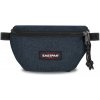 Taška na opasok Eastpak Springer Triple Denim Taška na opasok Eastpak Springer Triple Denim