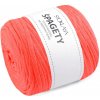 Špagety / priadza 550 g - 1 ks 7 červ.korálová rôzne odtiene Špagety / priadza 550 g - 1 ks 7 červ.korálová rôzne odtiene