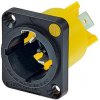 Neutrik NAC3MPX Neutrik NAC3MPX