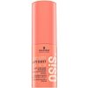 Schwarzkopf Professional Osis+ Soft Dust púder pre objem vlasov 10 g Schwarzkopf Professional Osis+ Soft Dust púder pre objem vlasov 10 g