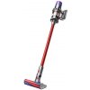 Dyson V11 Fluffy Nickel (2023) / Tyčový vysavač / aku / 185 AW / 0.76 l / 60 min (dysv11nire) Dyson V11 Fluffy Nickel (2023) / Tyčový vysavač / aku / 185 AW / 0.76 l / 60 min (dysv11nire)