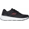 Skechers pánske tenisky čierne, veľkosť 44 Skechers pánske tenisky čierne, veľkosť 44