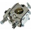 Karburátor pre benzínovú pílu 5800 Standard (Geko CG82002E) Karburátor pre benzínovú pílu 5800 Standard (Geko CG82002E)