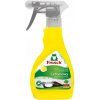 Frosch Čistiaci prostriedok na keramické varné dosky s citrónom 300ml Frosch Čistiaci prostriedok na keramické varné dosky s citrónom 300ml