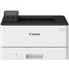 Canon I-SENSYS X 1440Pr - černobílá - SF (tisk), USB, WIFI 40 str./min. BUNDLE S TONEREM 5952C003 Canon I-SENSYS X 1440Pr - černobílá - SF (tisk), USB, WIFI 40 str./min. BUNDLE S TONEREM 5952C003