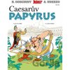 Egmont Asterix 36 - Caesarův papyrus Egmont Asterix 36 - Caesarův papyrus