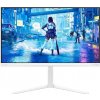 Philips MT 27 Philips MT 27