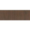 PATIFIX | Samolepiace fólie 12-3060 | šírka 45 cm | ORECH TMAVÝ + Samolepiace tapeta v imitácii dreva (metráž) PATIFIX 12-3060 PATIFIX | Samolepiace fólie 12-3060 | šírka 45 cm | ORECH TMAVÝ + Samolepiace tapeta v imitácii dreva (metráž) PATIFIX 12-3060