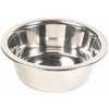Trixie miska nerez pre psa 0,75 L 15 cm Trixie miska nerez pre psa 0,75 L 15 cm