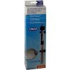 PACIFIC P-H150W 100-200l PACIFIC P-H150W 100-200l