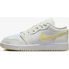 Nike AIR JORDAN 1 LOW FUND GG EUR 40 Nike AIR JORDAN 1 LOW FUND GG EUR 40