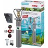 Eheim CO2 Set 400 Eheim CO2 Set 400