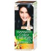 GARNIER Color Naturals Créme 2.10 modročierna farba na vlasy GARNIER Color Naturals Créme 2.10 modročierna farba na vlasy
