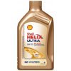 Shell Helix Ultra AH 0W-20 1 l Shell Helix Ultra AH 0W-20 1 l